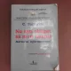 Nu esti obligat sa mori tampit, marturia informatorului - C. Turturica   vol.I  (cu dedicatie)