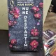 Nu ne despartim - Han Hang