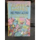NU PRIVI ACUM - DAPHNE MAURIER