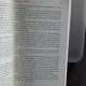NU STIU SA SLABESC - PIERRE DUKAN