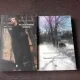 NU SUNT FRAIERUL NIMANUI - RICHARD RUSSO  2 VOLUME