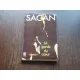 NUCLEUL DE PAZA - SAGAN