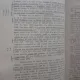 Nulitatile Codului de Procedură Penala Carol al II-lea - Rudolf Busch
