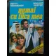 Numai cu fiica mea - Betty Mahmoody, William Hoffer