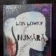 NUMARA STELELE - LOIS LOWRY