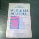 NUMELE LUI DUMNEZEU - KAY ARTHUR