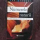 NUMERELE NATURII - IAN STEWART
