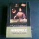 NUMERELE SI PUTEREA LOR OCULTA - WYNN WESTCOTT
