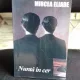 NUNTA IN CER - MIRCEA ELIADE