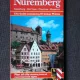 NUREMBERG, GHID, TEXT IN LIMBA ENGLEZA