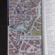 NUREMBERG, GHID, TEXT IN LIMBA ENGLEZA