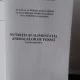 NUTRITIA SI ALIMENTATIA ANIMALELOR DE FERMA - VIOLETA ELENA SIMION