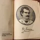 Nuvele de Mihai Eminescu