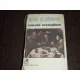 NUVELE EXEMPLARE - MIGUEL DE CERVANTES