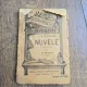 Nuvele - F. M. Dostoievski