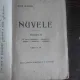 NUVELE - I. SLAVICI VOLUMUL II