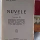 NUVELE - I. SLAVICI   VOLUMUL III