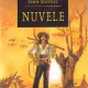 NUVELE - IOAN SLAVICI