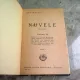 NUVELE - IOAN SLAVICI VOL.III