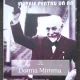 Nuvele pentru un an. Donna Mimma - Luigi Pirandello