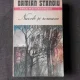 NUVELE SI ROMANE - DAMIAN STANOIU