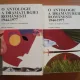 O ANTOLOGIE A DRAMATURGIEI ROMANESTI , VOL I , II 1944-1977 de VALERIU RAPEANU