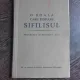 O BOALA CARE DISPARE, SIFILISUL . PROGRESUL SI REGRESUL SAU - GERHARD VENZMER