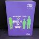 O BUCLA IN TIMP - MADELEINE L ENGLE