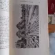 O CALATORIE IN SUEDIA - STELIAN POPESCU