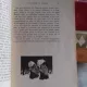 O CALATORIE IN SUEDIA - STELIAN POPESCU