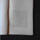 O CALATORIE IN SUEDIA - STELIAN POPESCU
