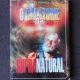 O CALATORIE IN SUPRANATURAL - ROGER MORNEAU