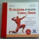 O CALATORIE PRIN CORPUL UMAN - SILVIA OLTEANU