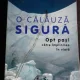 O CALAUZA SIGURA - JOHN CHAFFEE