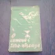 O CUNUNA- TARA-NTREAGA - LUDOVIC PACEAG