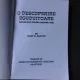 O DESCOPERIRE ZGUDUITOARE (REVELATIE DIVINA DESPRE IAD) - MARY K. BAXTER