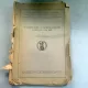 O DESCRIERE A PRINCIPATELOR ROMANE DIN 1822 - ION I. NISTOR