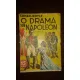 O DRAMA SUB NAPOLEON, CONAN-DOYLE