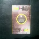 O educatie costisitoare - Nick McDonell