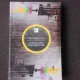 O EDUCATIE COSTISITOARE - NICK MCDONELL