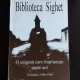 O ENIGMA CARE IMPLINESTE SAPTE ANI. TIMISOARA 1989-1996