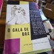 O gala de box