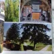 O gradina duhovniceasca in Muntenia Manastirea Samurcasesti Ciorogarla