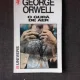 O GURA DE AER - GEORGE ORWELL
