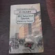 O Henry, 100 selected stories  (carte in limba engleza)