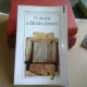 O ISTORIE A BIBLIEI EBRAICE - MIHAI VALENTIN VLADIMIRESCU