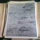 O ISTORIE A LITERATURII ROMANE IN IMAGINI