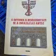 O ISTORIE A MOZAISMULUI SI A ISRAELULUI ANTIC - ALFRED HARLAOANU