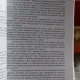 O ISTORIE UNIVERSALA A NURSINGULUI - MIRCEA GELU BUTA