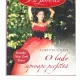 O LADY APROAPE PERFECTA - LORETTA CHASE